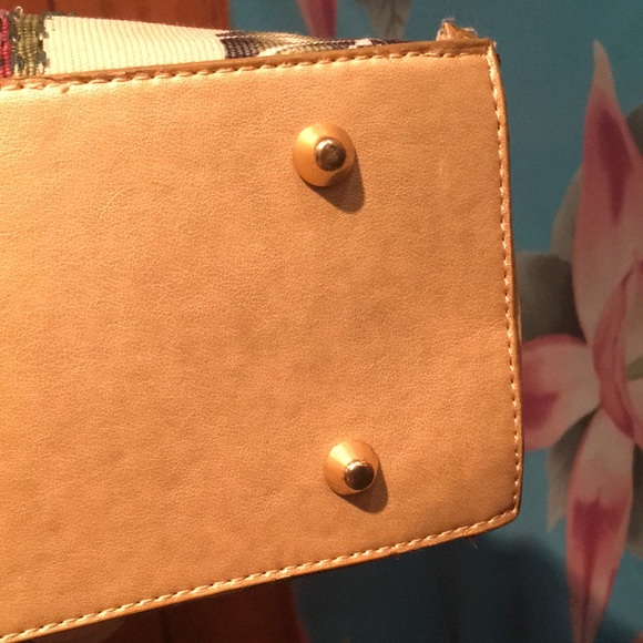 Vintage Bag - Picture 6 of 10